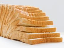 Bread 麵包吃不完 放冰箱最能保鮮？錯1746036542