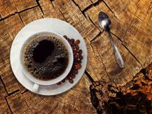 Coffee 頭痛喝杯咖啡就能緩解？長久可能越喝越痛！1746036542