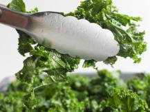 Kale 羽衣甘藍全身都是寶 但有兩種人不適合吃1746036542