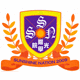 Sunshine Nation  熱情高漲165