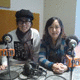 Dayo, You Are Too Funny!<br>黃子華暴瘦之謎169