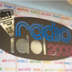 2009 Cantonese Radio Idol<br>爭霸戰170