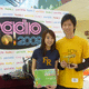 Mandarin Radio Idol<br>終極比拼實錄171