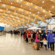 First Look at the Richmond Oval<br>全情投入奧運　玩轉冬奧滑冰場！174