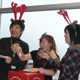 Christmas Party<br>聖誕狂歡大派對176