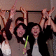 Fairchild Group Annual Dinner<br>鴻運當頭 2010!180