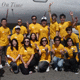 Orbis Plane Pull<br>拉得很過癮184