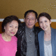 Character Actor & Actress<br>絕無冷場188