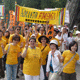 Walk with the Dragon 2010<br>精彩的一天189
