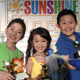 精靈 Little Sunshine190