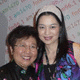 Maggie + Maggie<br>同鄉同聲同氣192