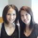 New Bride in Town Fiona Yuen<br>加國俊才特別多196
