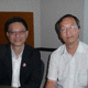 HK Political Activist Andrew To<br>體力消耗197