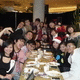 Christmas Party<br>財源滾滾的聖誕派對