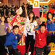 Year of Rabbit Celebration<br>金兔滿堂迎新歲206