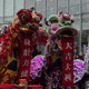 Chinese New Year<br>醒獅賀歲添喜慶207
