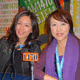Leila Tong 再續未了情222