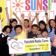 Little Sunshine Happy Show223