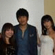 星光熠熠1021 Gary, Lindy, Rev Lam & Hiromi224