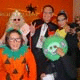 Halloween Costume Party226