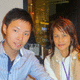 Cannes 得獎導演 YC Tom Lee230