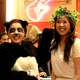 Xmas Party (1) 得獎者231