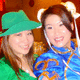 Xmas Party (3) Costume Show233