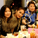 Xmas Party (4) 每枱坐一坐234