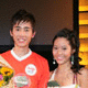 2006 Sunshine Nation 精華26