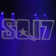 SQ17