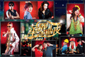 Gala 華麗金曲夜 - DJ 造型照276