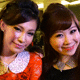 CNY 2013 金蛇賀歲迎新春279
