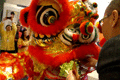 CNY 2013　初一舞獅280
