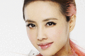 Jolin 蔡依林 - GCGC North America Concert Performer287