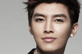 Aaron 炎亞綸  - GCGC North America Concert Performer 288
