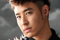 Wilber 潘瑋柏  - GCGC North America Concert Performer289