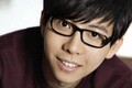Hu 胡夏 - GCGC North America Concert Performer290