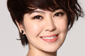 Yisa 郁可唯 - GCGC North America Concert Performer292