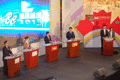 BC 省選論壇 2013293