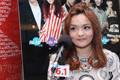GCGC 徐佳瑩 @ Fairchild Radio FM96.1.298
