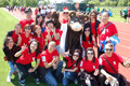 Gutsy Walk 302