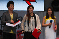 Richmond Night Market 列治文夏日戶外夜巿 Opening Show 306