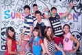 Sunshine Nation 8 強曝光308