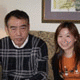 陳凱歌於北美宣傳電影「無極」34