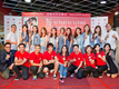 Sunshine Nation (Girlz SpeXial) 才藝表演362