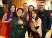 Annual Dinner 新時代集團週年晚宴376