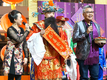 CNY Eve 大除夕 花團錦簇慶豐年 379