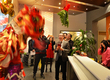 CNY Lion dance381
