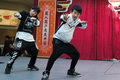 Parker Place DJ Sunshine 賀百家圖片集382