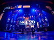 SQ 20 週年盛世音樂會圖片集之「台前篇」387